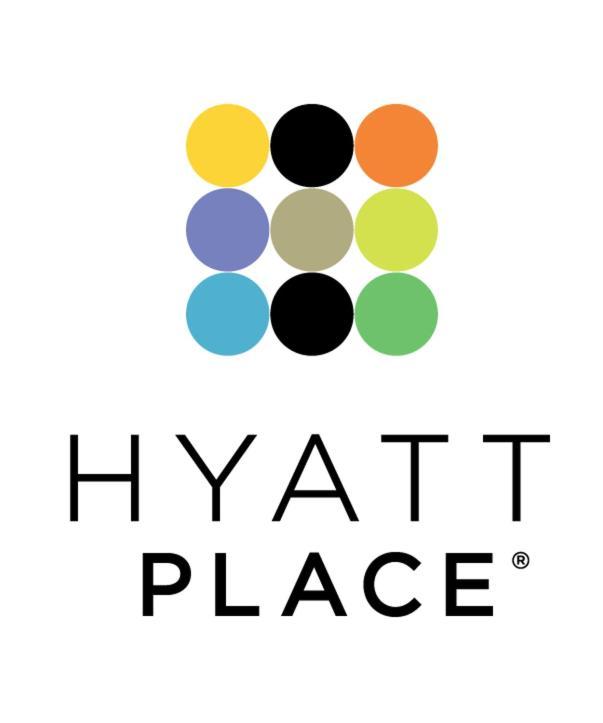 Hyatt Place Eagle Pass Ngoại thất bức ảnh