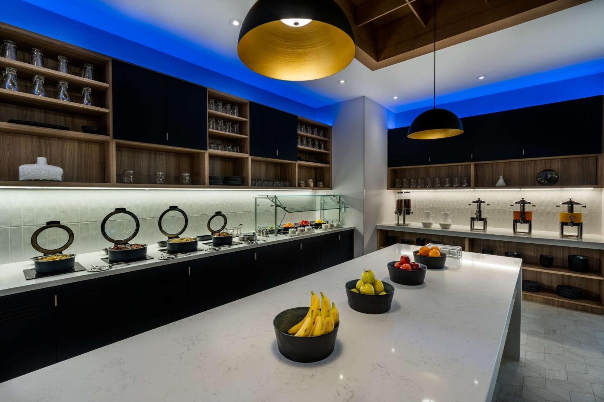 Hyatt Place Eagle Pass Ngoại thất bức ảnh