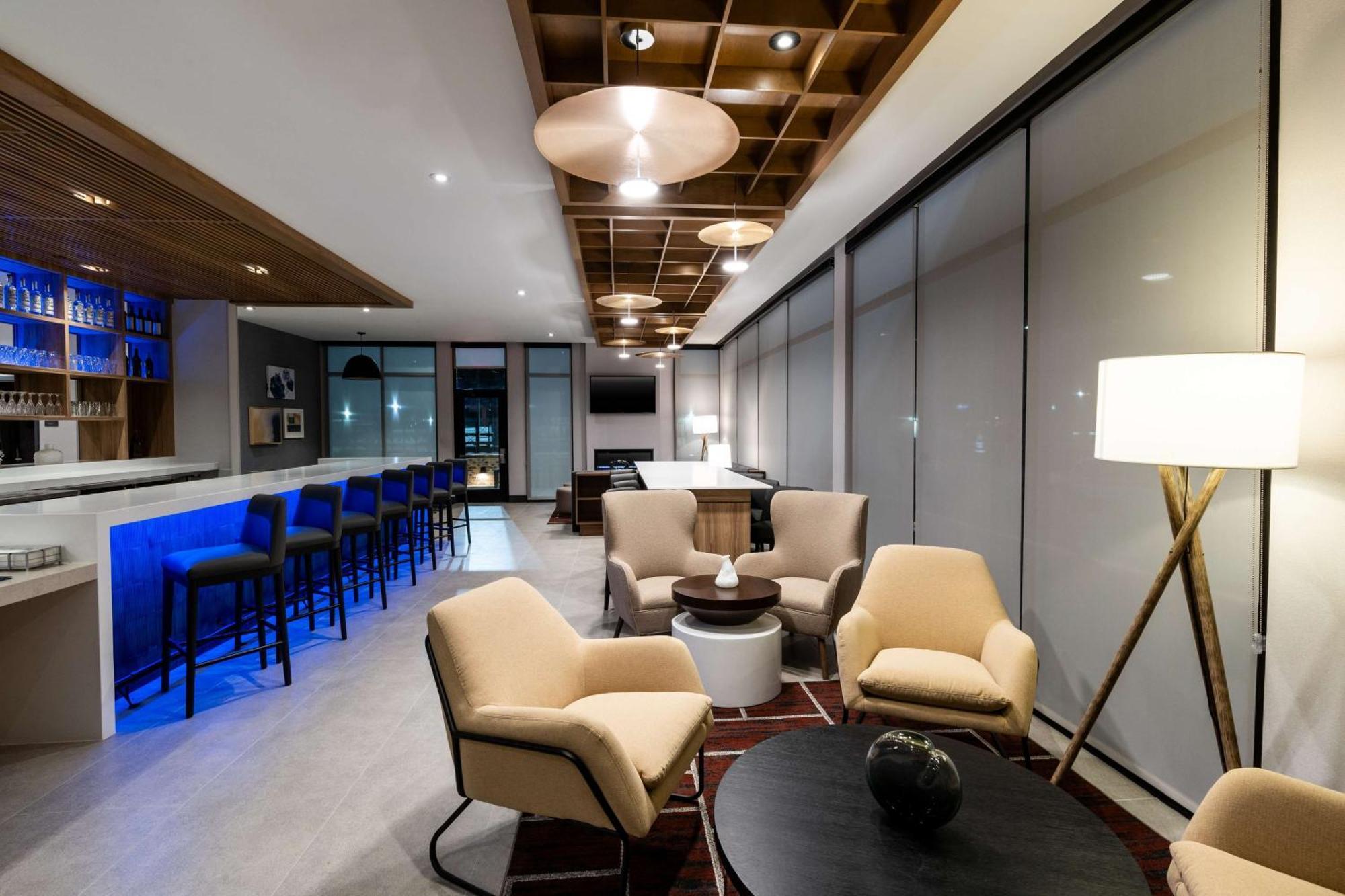 Hyatt Place Eagle Pass Ngoại thất bức ảnh