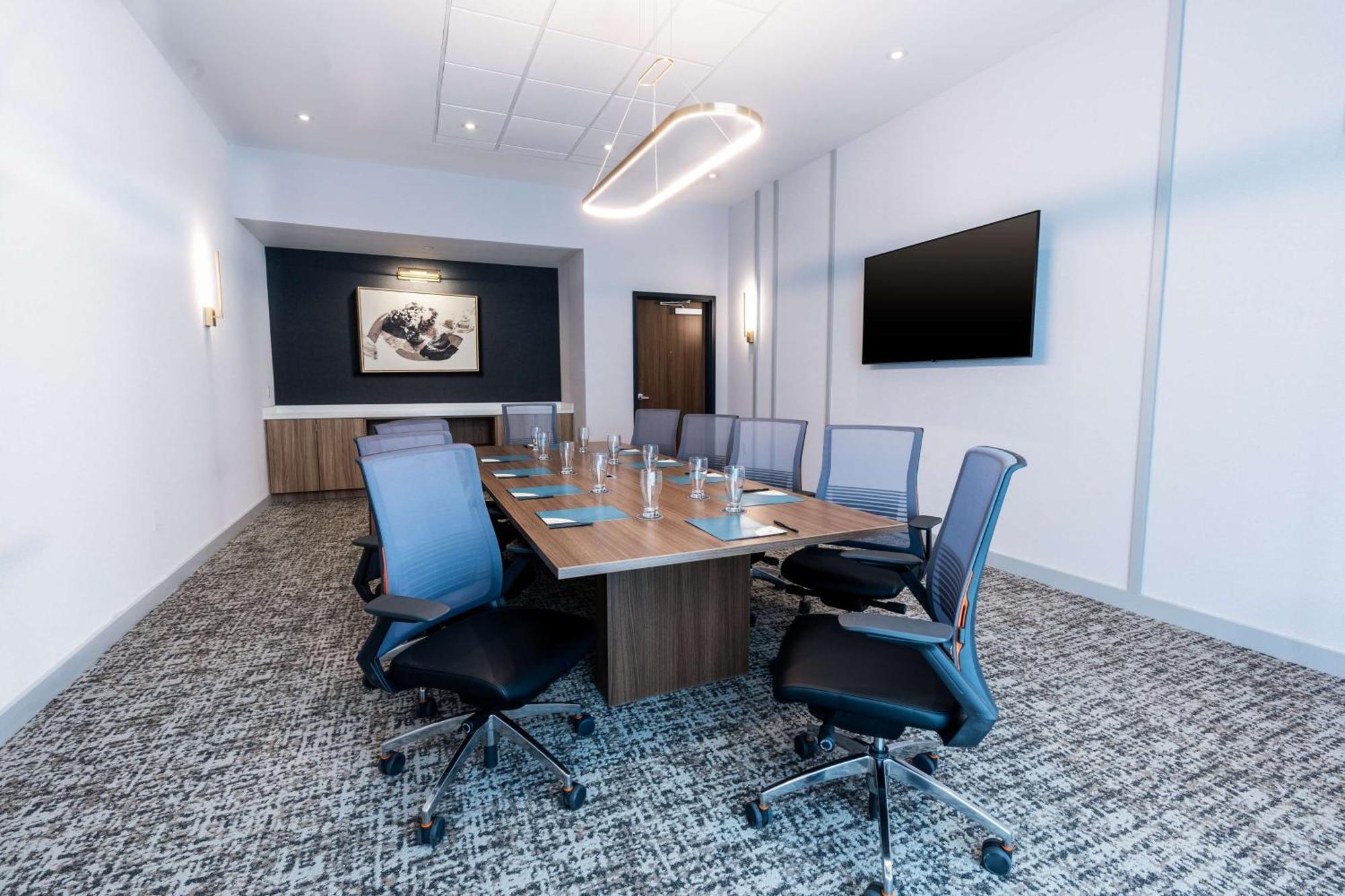 Hyatt Place Eagle Pass Ngoại thất bức ảnh