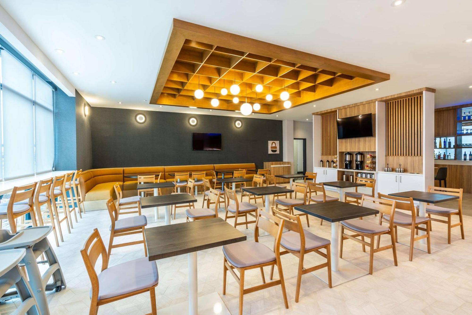 Hyatt Place Eagle Pass Ngoại thất bức ảnh