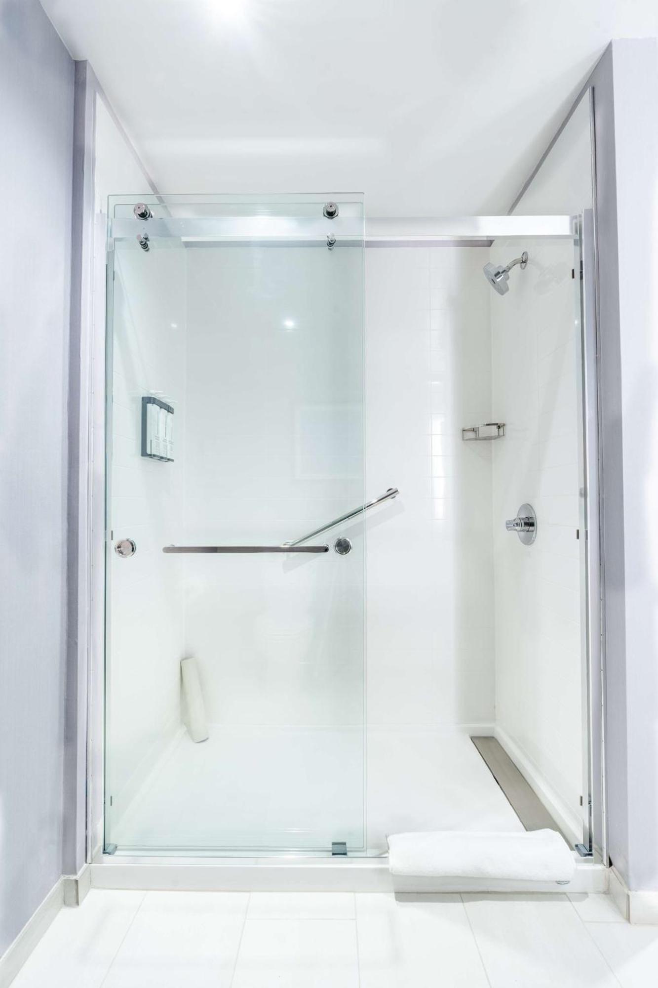 Hyatt Place Eagle Pass Ngoại thất bức ảnh