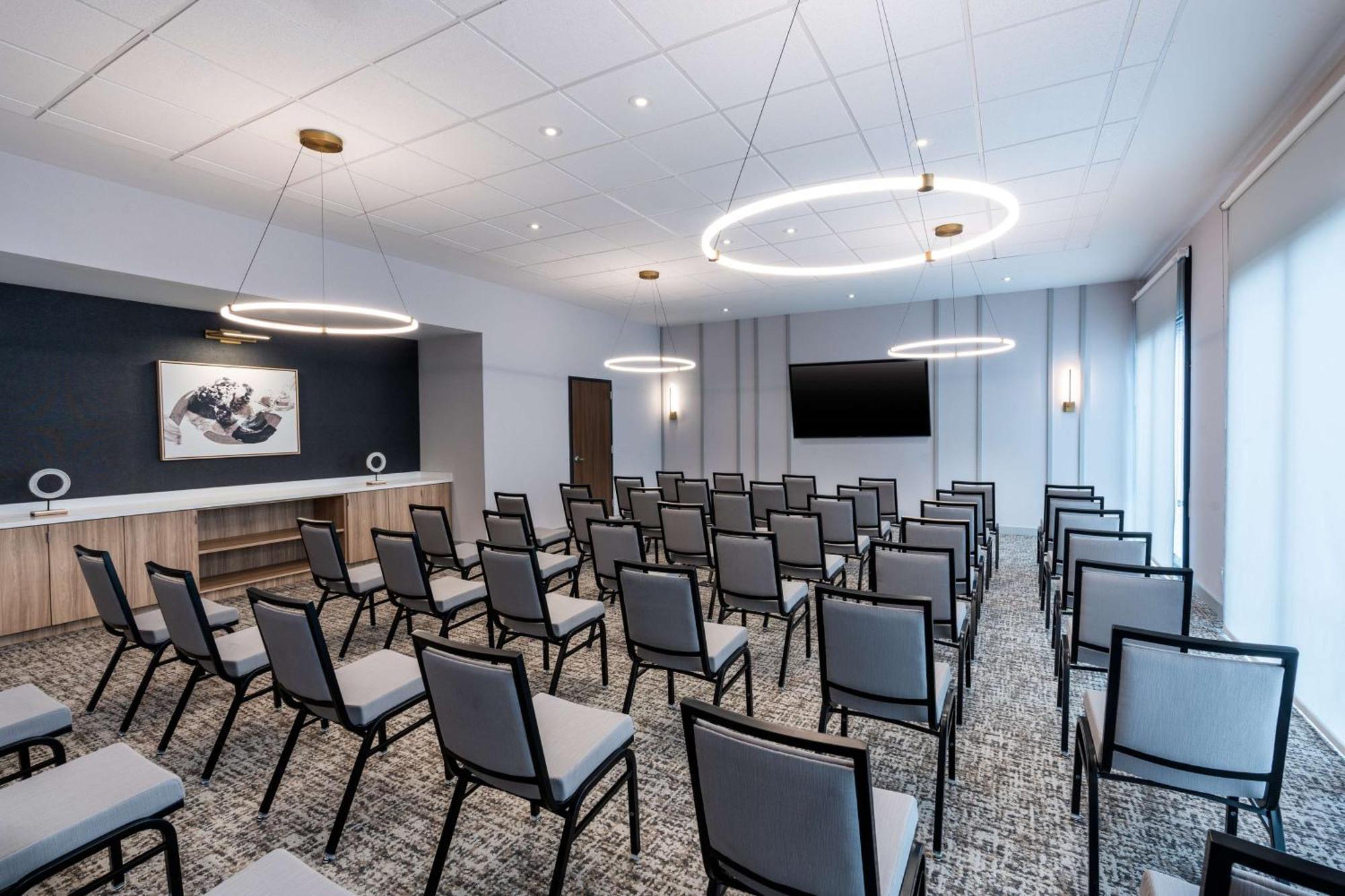 Hyatt Place Eagle Pass Ngoại thất bức ảnh
