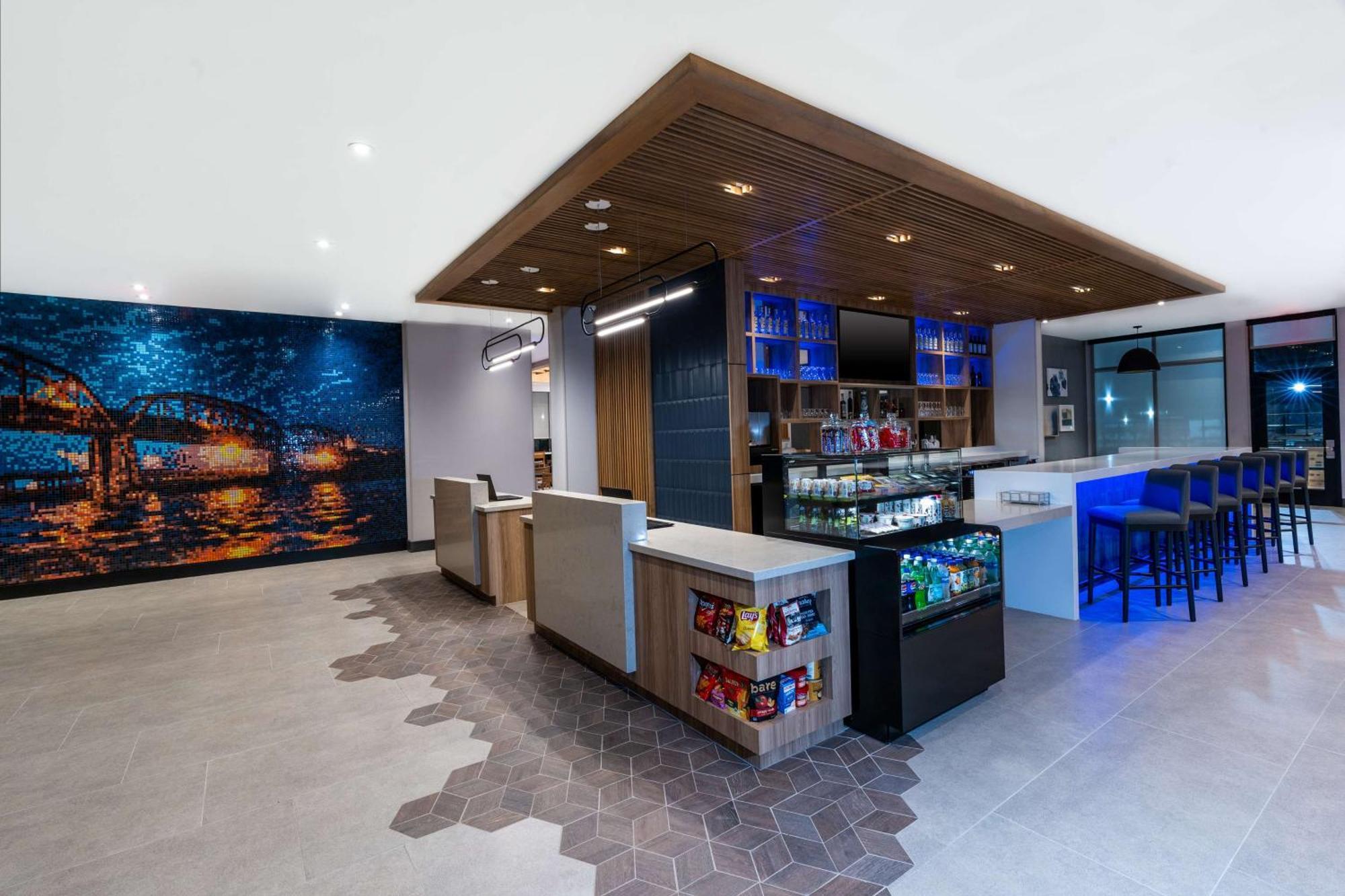 Hyatt Place Eagle Pass Ngoại thất bức ảnh