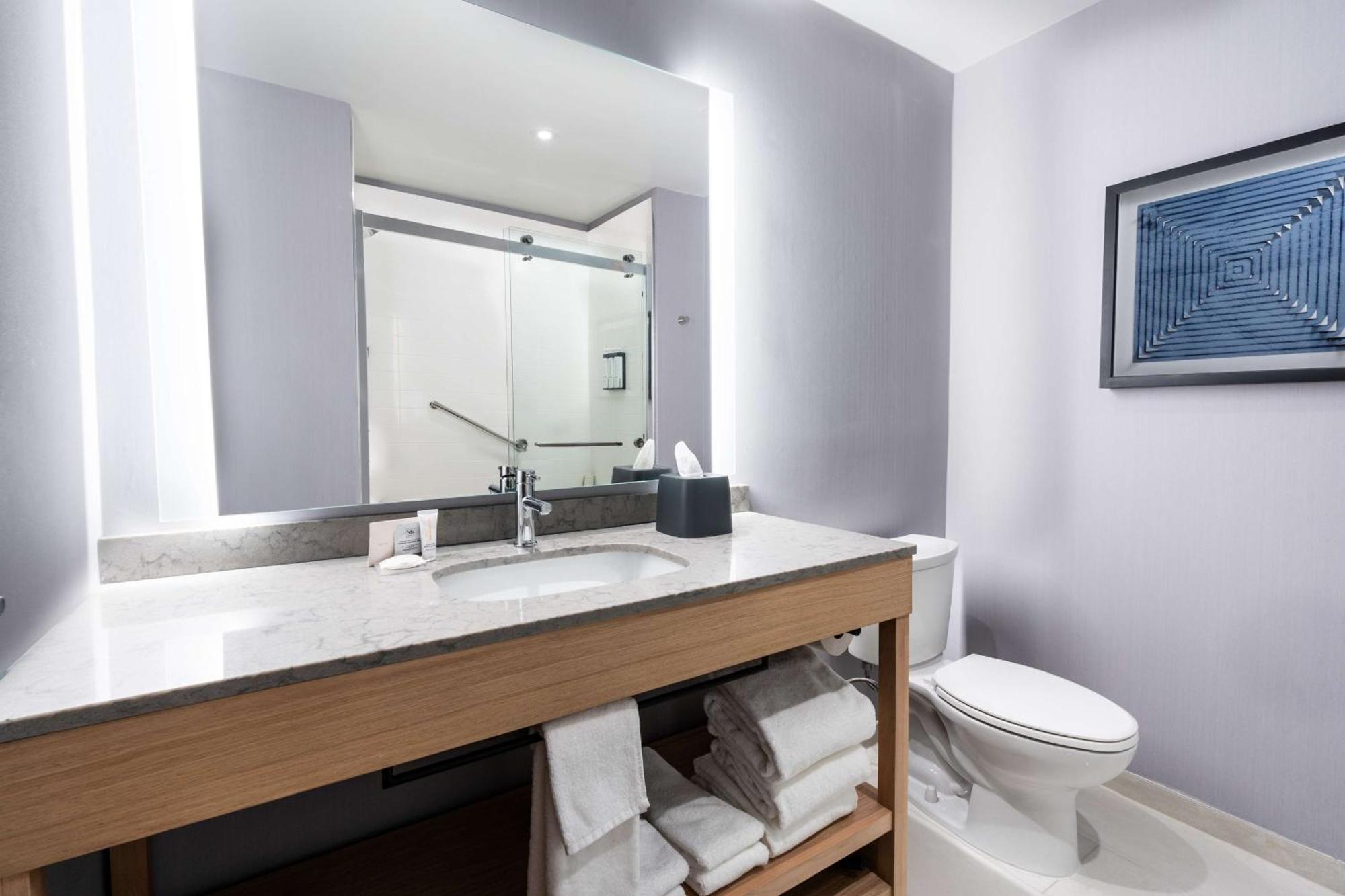 Hyatt Place Eagle Pass Ngoại thất bức ảnh