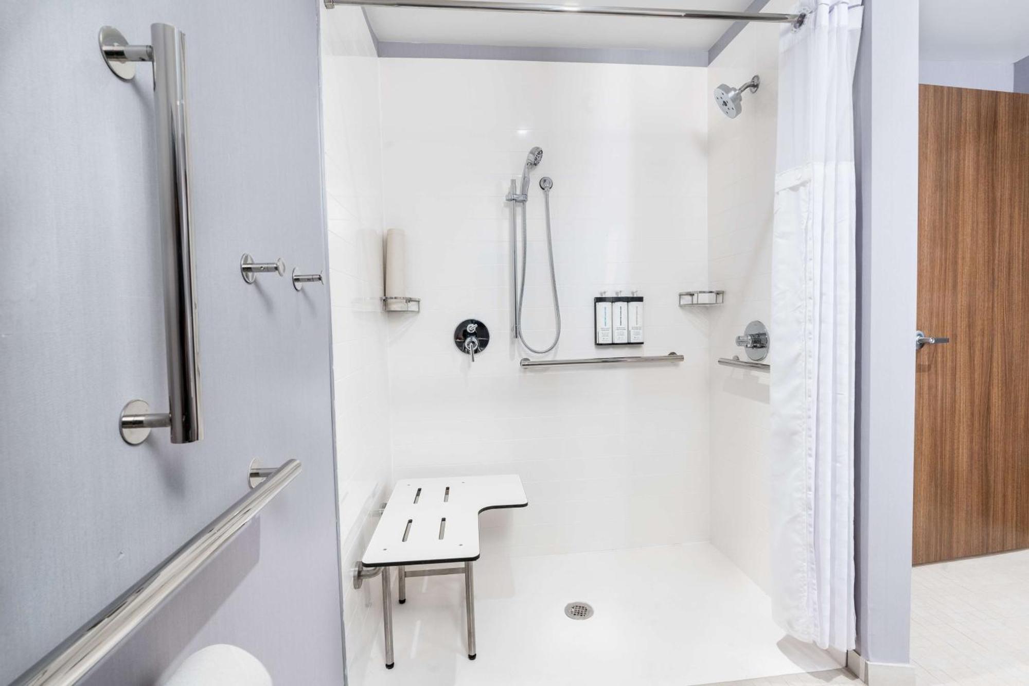 Hyatt Place Eagle Pass Ngoại thất bức ảnh