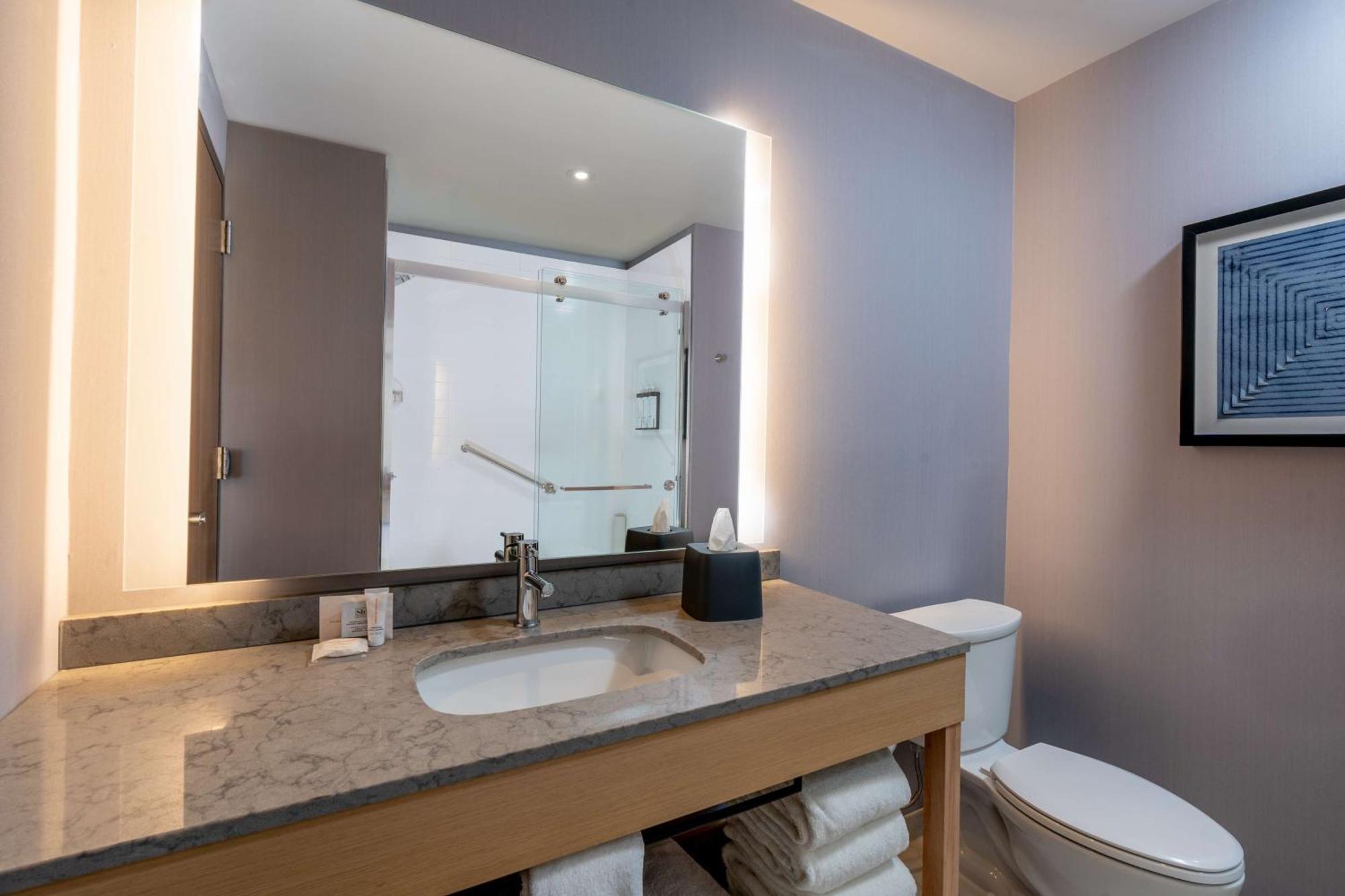 Hyatt Place Eagle Pass Ngoại thất bức ảnh