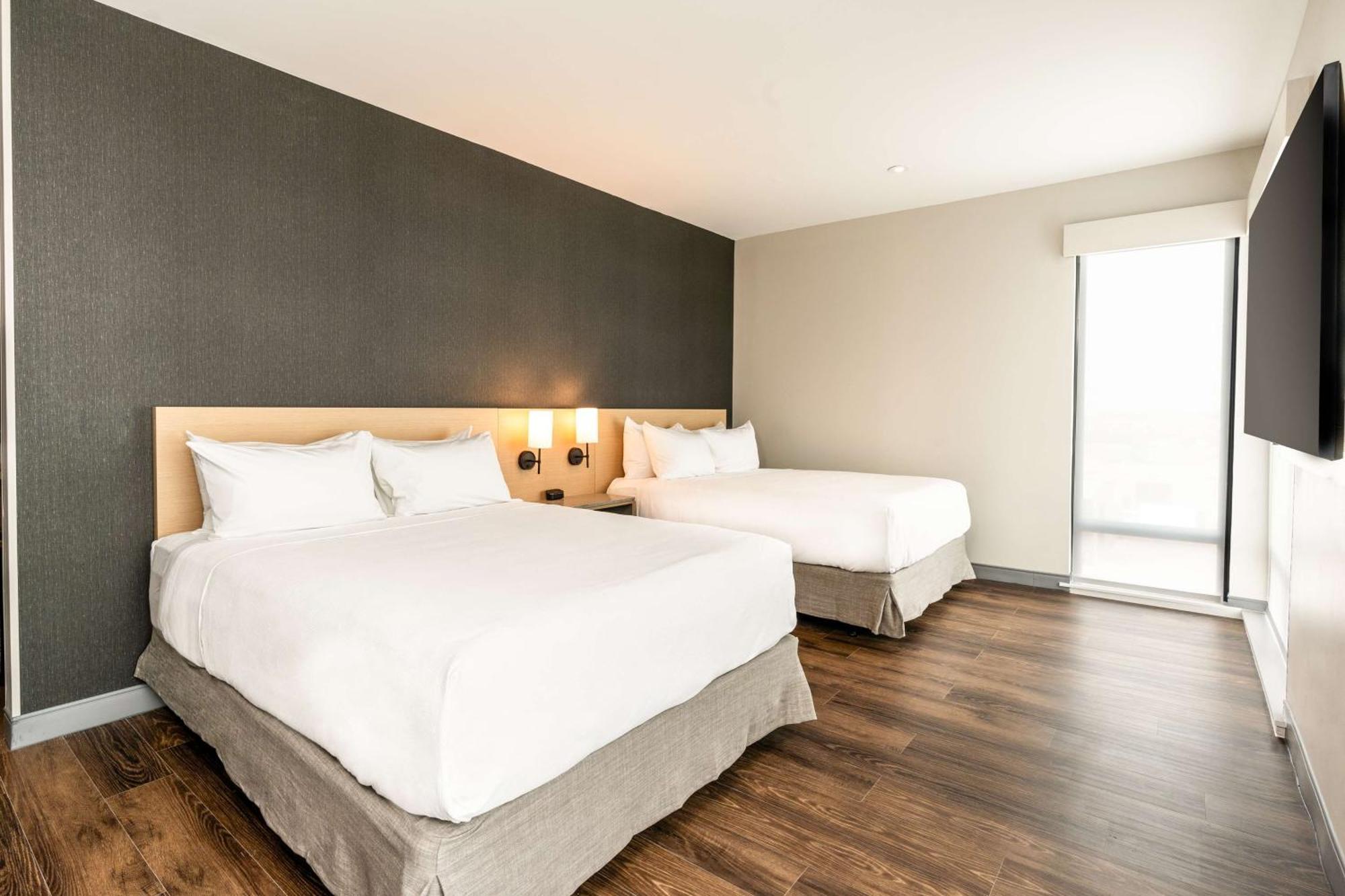 Hyatt Place Eagle Pass Ngoại thất bức ảnh