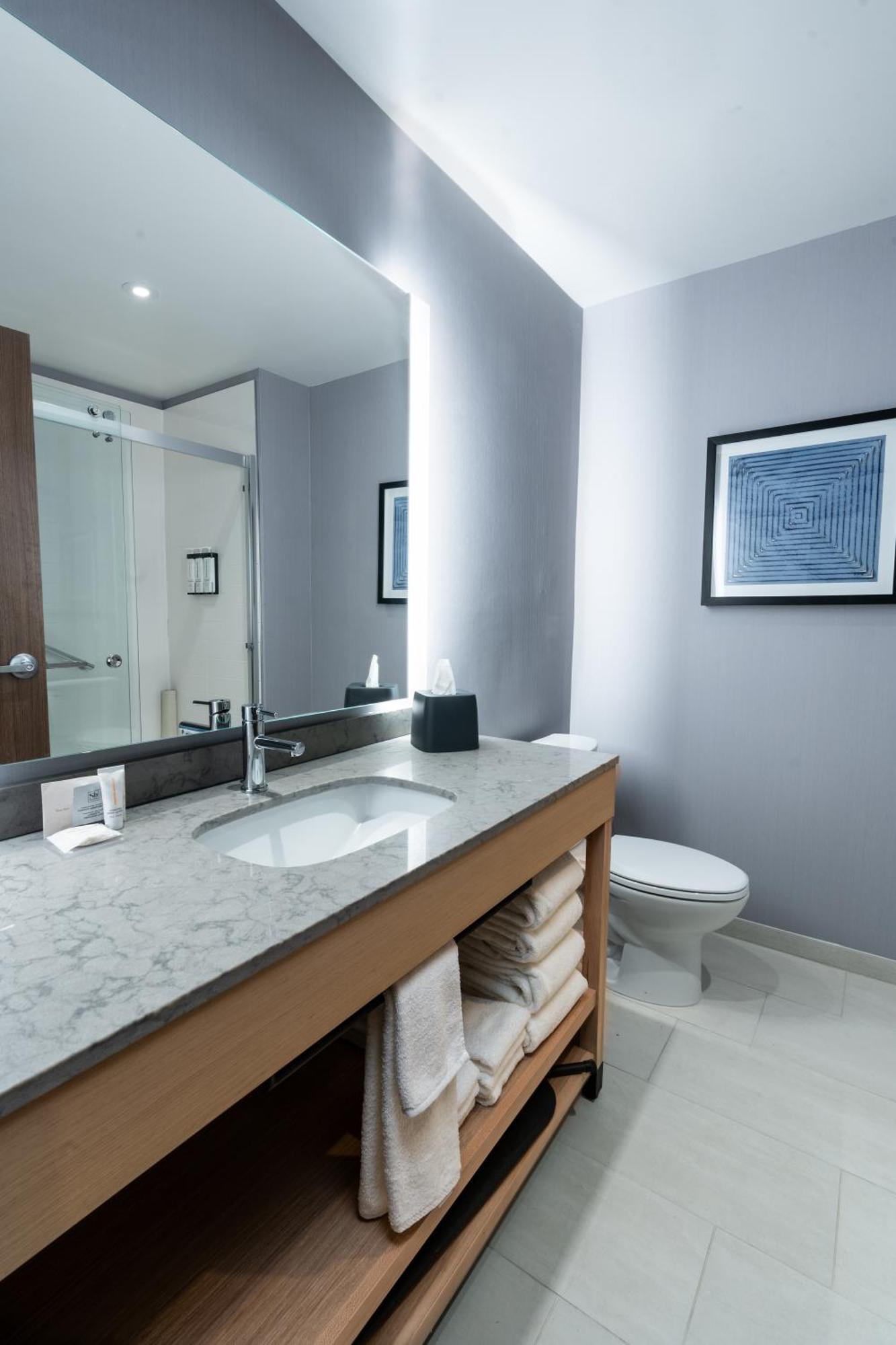 Hyatt Place Eagle Pass Ngoại thất bức ảnh